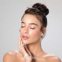 Deep Plane & Exosomes: The 2026 Gangnam Blueprint for 10-Year Facial Longevity